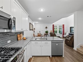 204  Venice Avenue , Flower Mound Texas 75028