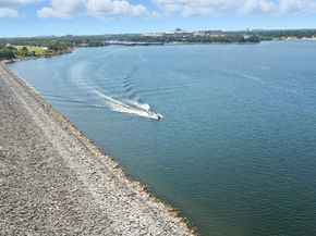 204  Venice Avenue , Flower Mound Texas 75028