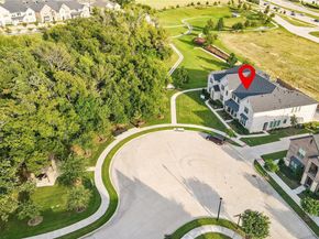 204  Venice Avenue , Flower Mound Texas 75028