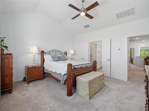 204  Venice Avenue , Flower Mound Texas 75028