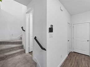 204  Venice Avenue , Flower Mound Texas 75028