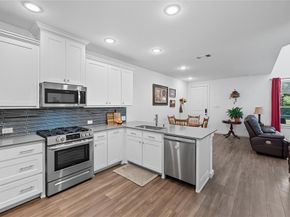 204  Venice Avenue , Flower Mound Texas 75028