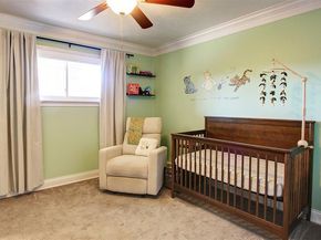 3230  Camelot Drive , Dallas Texas 75229