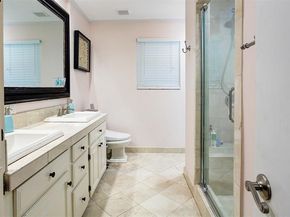 3230  Camelot Drive , Dallas Texas 75229