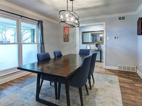3230  Camelot Drive , Dallas Texas 75229