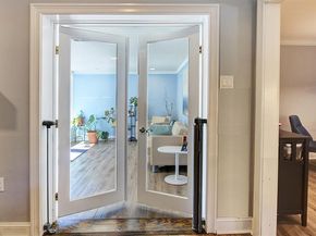 3230  Camelot Drive , Dallas Texas 75229