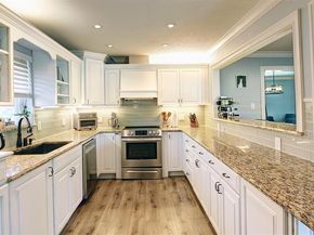 3230  Camelot Drive , Dallas Texas 75229
