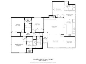 3230  Camelot Drive , Dallas Texas 75229