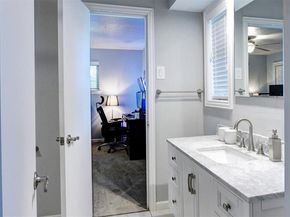 3230  Camelot Drive , Dallas Texas 75229