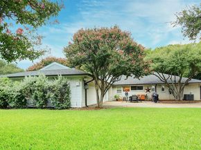 3230  Camelot Drive , Dallas Texas 75229