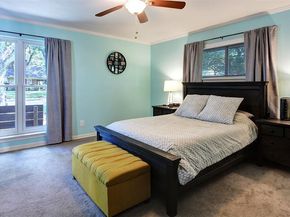 3230  Camelot Drive , Dallas Texas 75229