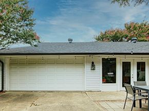 3230  Camelot Drive , Dallas Texas 75229