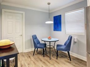 3230  Camelot Drive , Dallas Texas 75229