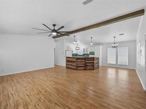 4305  Geddes Avenue , Fort Worth Texas 76107