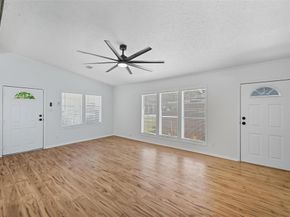 4305  Geddes Avenue , Fort Worth Texas 76107