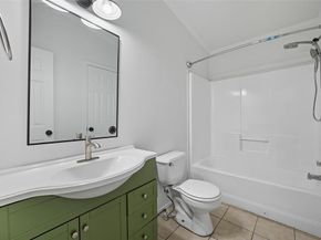 4305  Geddes Avenue , Fort Worth Texas 76107