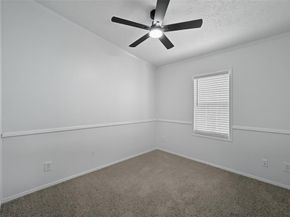 4305  Geddes Avenue , Fort Worth Texas 76107