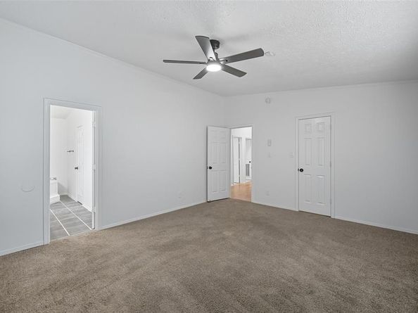 4305  Geddes Avenue , Fort Worth Texas 76107