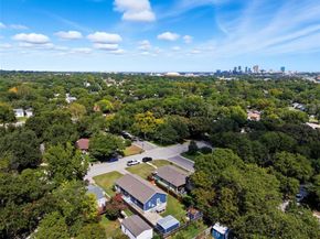 4305  Geddes Avenue , Fort Worth Texas 76107