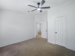 4305  Geddes Avenue , Fort Worth Texas 76107