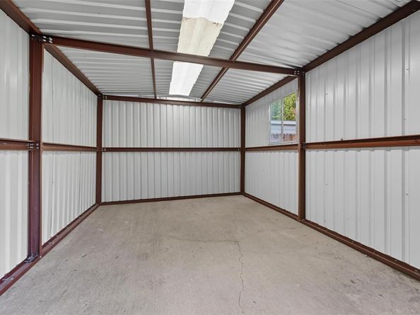 4305  Geddes Avenue , Fort Worth Texas 76107