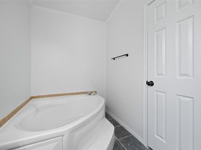 4305  Geddes Avenue , Fort Worth Texas 76107