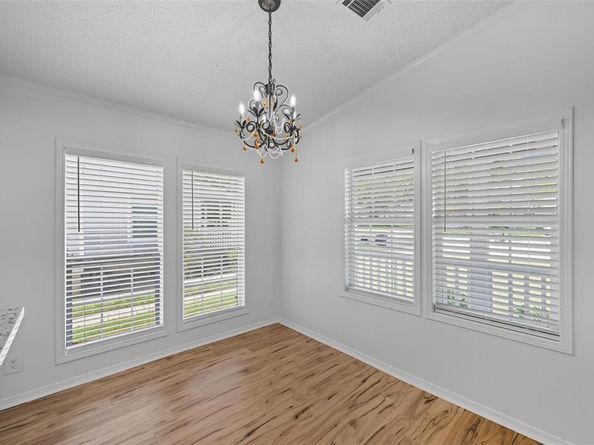 4305  Geddes Avenue , Fort Worth Texas 76107