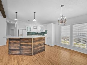 4305  Geddes Avenue , Fort Worth Texas 76107