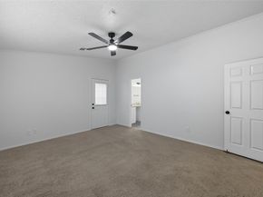 4305  Geddes Avenue , Fort Worth Texas 76107