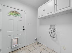 4305  Geddes Avenue , Fort Worth Texas 76107
