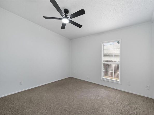 4305  Geddes Avenue , Fort Worth Texas 76107
