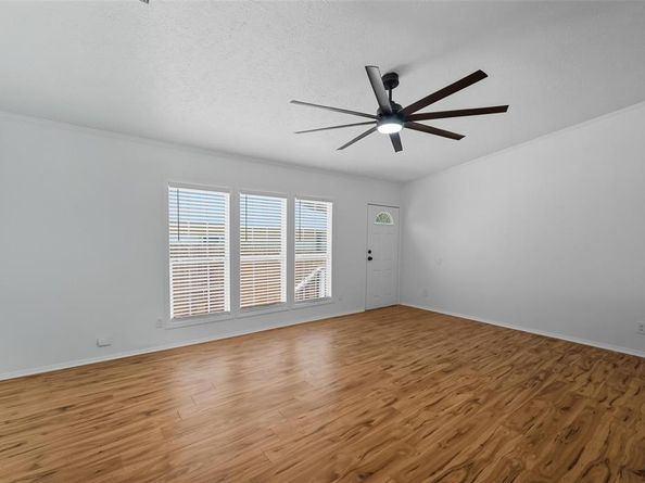 4305  Geddes Avenue , Fort Worth Texas 76107
