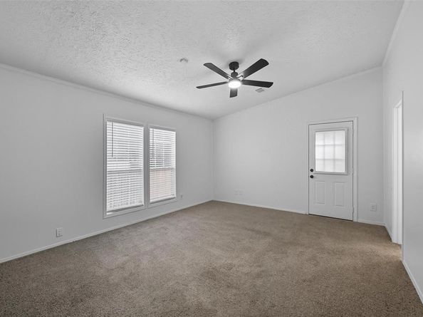 4305  Geddes Avenue , Fort Worth Texas 76107