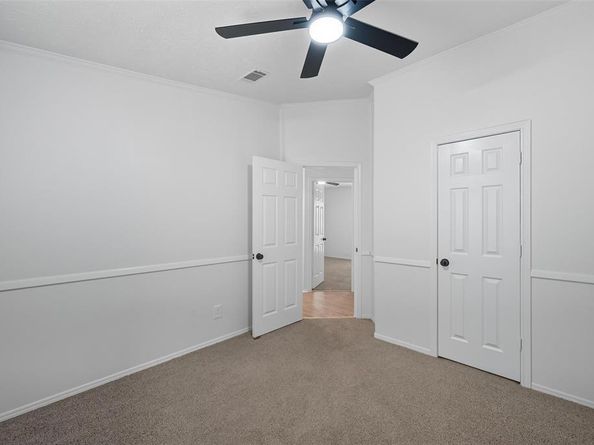 4305  Geddes Avenue , Fort Worth Texas 76107