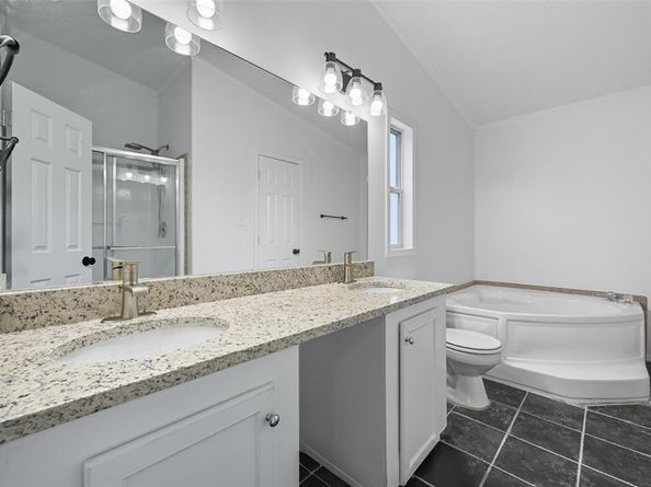 4305  Geddes Avenue , Fort Worth Texas 76107