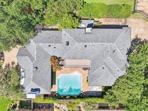 5705  Bent Oak Place , Dallas Texas 75248