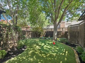 5705  Bent Oak Place , Dallas Texas 75248