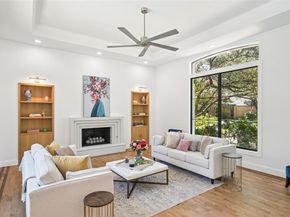 5705  Bent Oak Place , Dallas Texas 75248