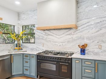 5705  Bent Oak Place 