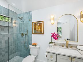 5705  Bent Oak Place , Dallas Texas 75248