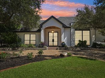 5705  Bent Oak Place 