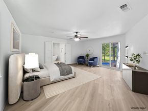 200  Silverleaf Drive , Fort Worth Texas 76112