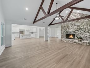 200  Silverleaf Drive , Fort Worth Texas 76112