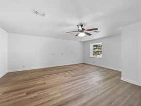200  Silverleaf Drive , Fort Worth Texas 76112