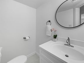 200  Silverleaf Drive , Fort Worth Texas 76112