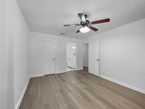200  Silverleaf Drive , Fort Worth Texas 76112
