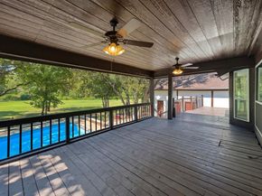 200  Silverleaf Drive , Fort Worth Texas 76112