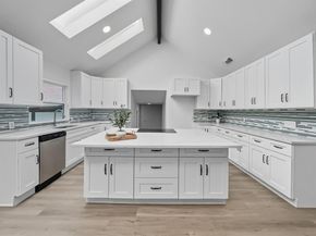 200  Silverleaf Drive , Fort Worth Texas 76112