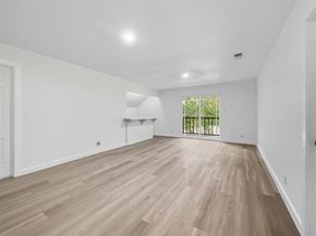 200  Silverleaf Drive , Fort Worth Texas 76112