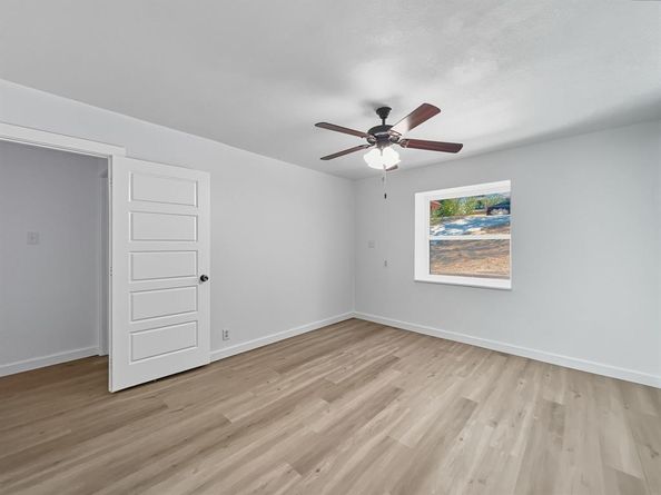 200  Silverleaf Drive , Fort Worth Texas 76112